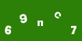 Captcha plugin 2+ for Joomla from Outsource Online